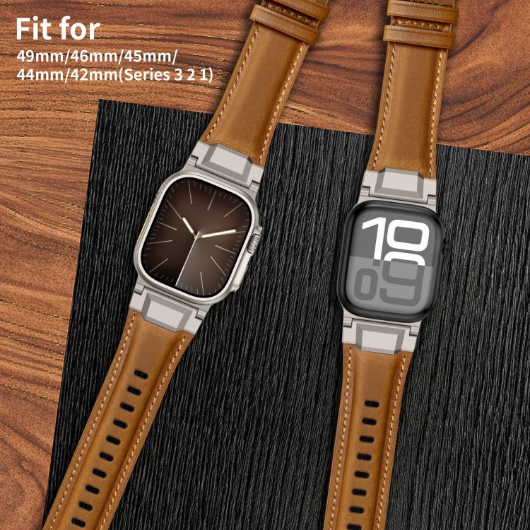 SYA003105401K_3.jpg@14dbe09b88846c3178e890ebdd25e86b