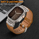 SYA003105401K_5.jpg@4a1bac439f41cac00d599df03e33cff2