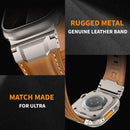 SYA003105401K_6.jpg@63009a7fe743928f78bb7fd7684835ef