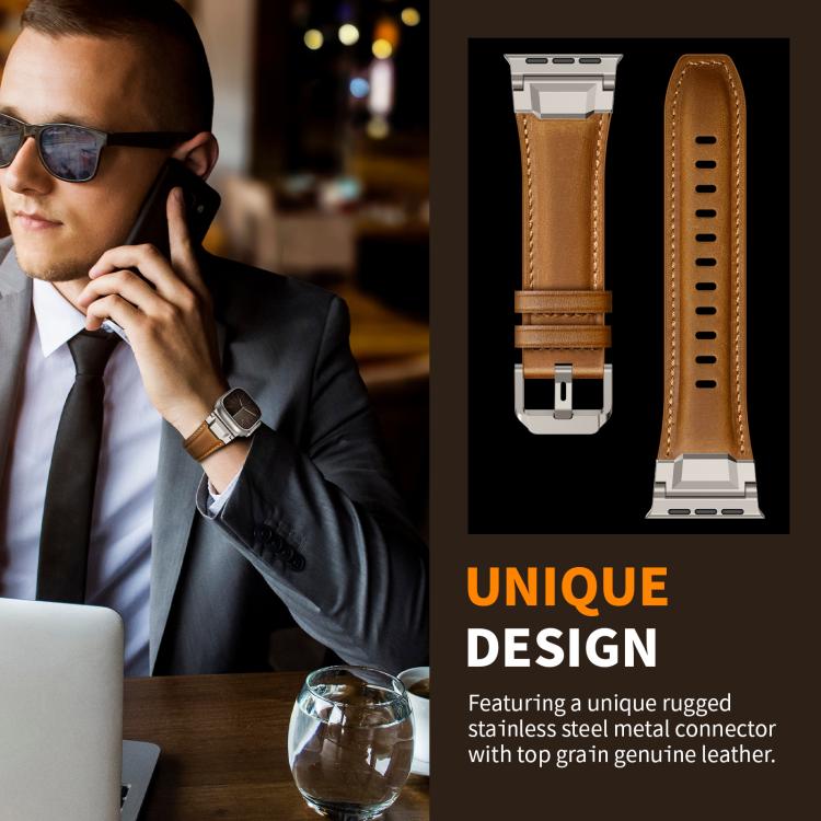 SYA003105401K_7.jpg@0fbb72f691e5b476d390d1bbfd7b6ca5