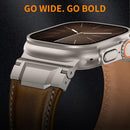 SYA003105401L_2.jpg@cf3db6d8d530ca9bc10ab38dfadf769b