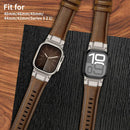 SYA003105401L_3.jpg@4aeca84c0bb3bac7b19778fc248b96f9