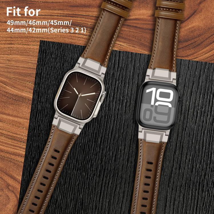 SYA003105401L_3.jpg@4aeca84c0bb3bac7b19778fc248b96f9