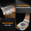 SYA003105401L_6.jpg@75e93b135b3a1bc3f786d5ee130597be