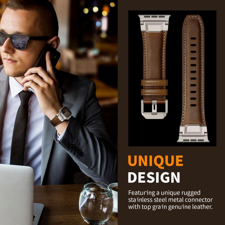 SYA003105401L_7.jpg@34b3d325b5ca8e1a553f636bdfce800d