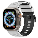 SYA003110601A.jpg@5942b74fa0974f2135176b8b37e456d5