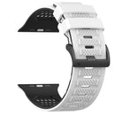 SYA003110601A_3.jpg@0d2dea260deaa23a1dca03c7c6c4fd4e