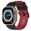 SYA003110601C.jpg@be8474f5284c12753f2ce29fbb51aa07