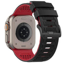 SYA003110601C_1.jpg@7f97da5cbeeaad1f6f24392657990e3a