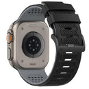 SYA003110601D_1.jpg@ce8c10801d771800d90c7de912a1a12c