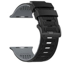 SYA003110601D_3.jpg@aa6245cb4b2c037984b255ae81628f3a