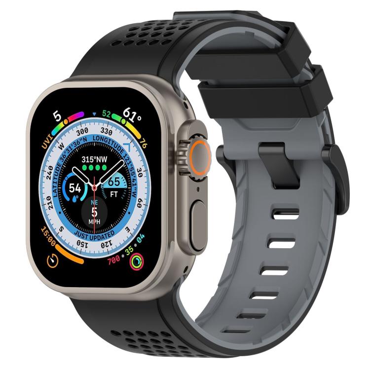 SYA003110601D.jpg@9a541b08a2615e27a5996c1e932e1d59