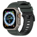 SYA003110601E.jpg@1b87ce9bf45b5565f9ad146a55ee0f7b