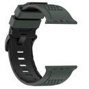 SYA003110601E_2.jpg@3484b98177f47316d91e693fe1afdafe