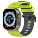 SYA003110601F.jpg@fdd59ce4b444458fd5cb0fe8c0cc25f2