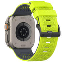 SYA003110601F_1.jpg@9c4d3bd8d4a7c0c8cf101d612dbb6a88