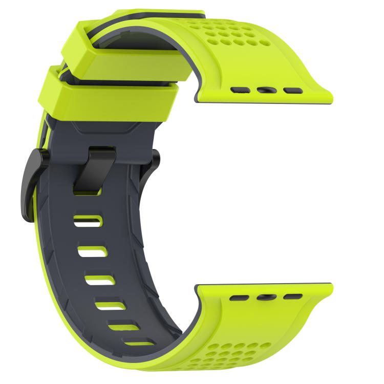 SYA003110601F_2.jpg@2bd73d64cb34803eed7909a3a188991e