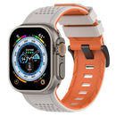 SYA003110601H.jpg@19f0859a316f0d069548cf9ffd74fbdc