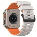 SYA003110601H_1.jpg@72f8bc26b55983e6542cd0ea5988c650