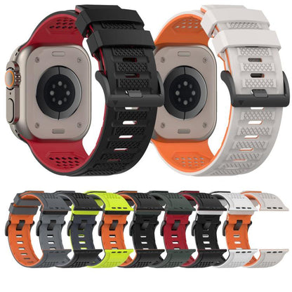 SYA0031106_B2.jpg@53887e6132adb1aed71b06df220ab722