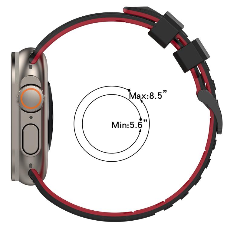 SYA0031106_B4.jpg@fc47fc800d05f1a4efe1c8f66566e8f4