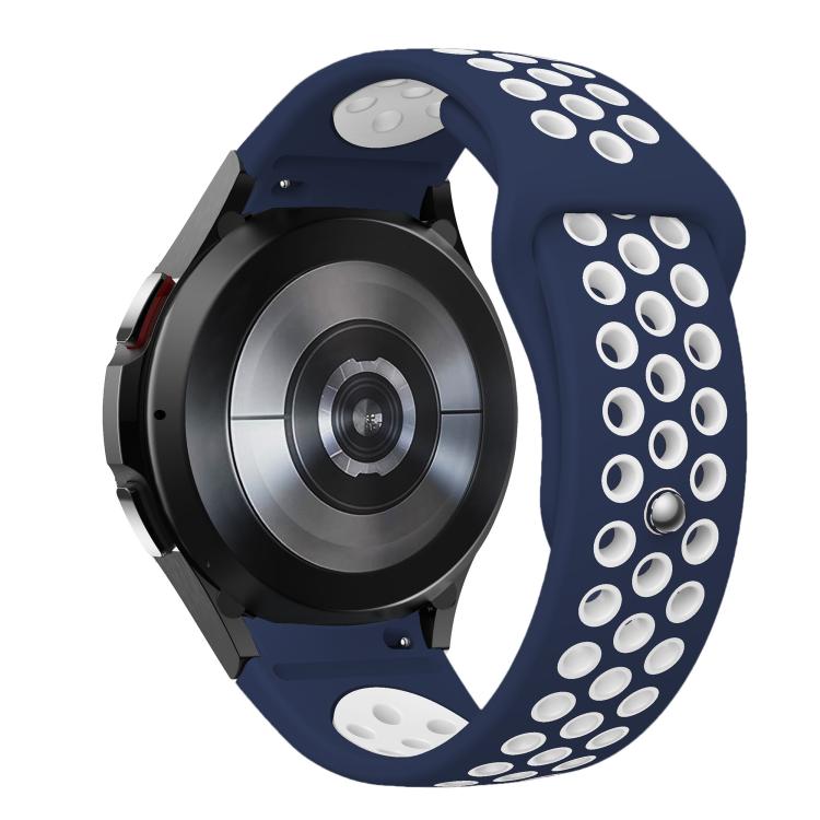 SYA003111401A_1.jpg@7840d6d3ad55340424d780cfe082393a