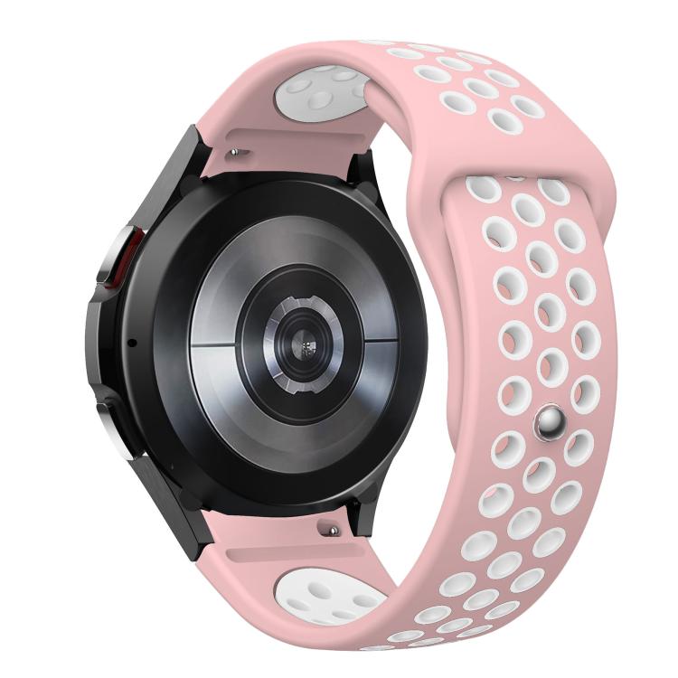 SYA003111401D_1.jpg@43bc2aea794aa55206af04f2a553e95b