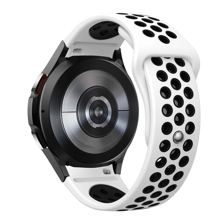 SYA003111401J_1.jpg@ac972d825109b1b4f23b90d790549ad3