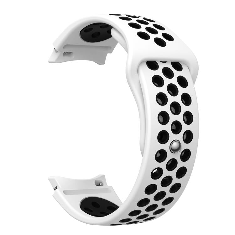 SYA003111401J_2.jpg@d19d9c6e2de71134ca9a59958f45682b