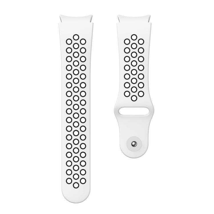 SYA003111401J_3.jpg@d416c1f2b1bb83cf94e55a2f5cfe0e41