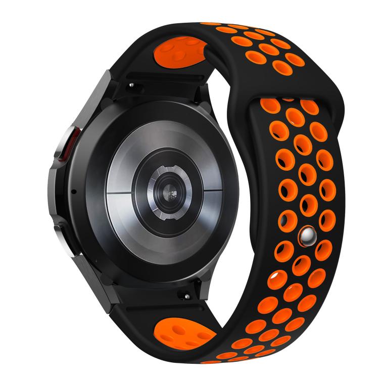 SYA003111401K_1.jpg@9988c726b5cbaa274a6b6d39511960da