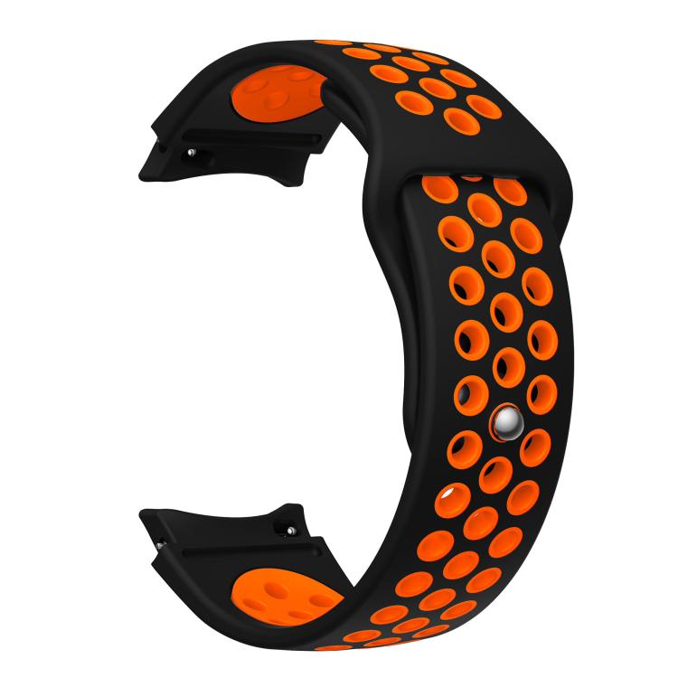 SYA003111401K_2.jpg@9db0356760a4ad11e22de946ed510457