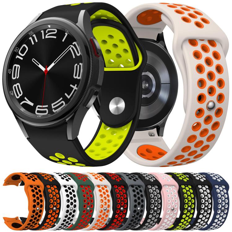 SYA0031114_B1.jpg@af14092945ee3ac57177b19b4a40e16a