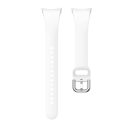 SYA003111701D_3.jpg@72f9108ca1aac285830b8fb275291ceb