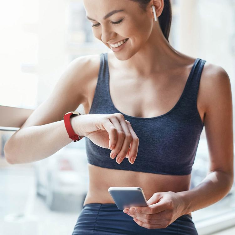 SYA003111701E_4.jpg@3b7071824598f10e8137c0f330af3fa7