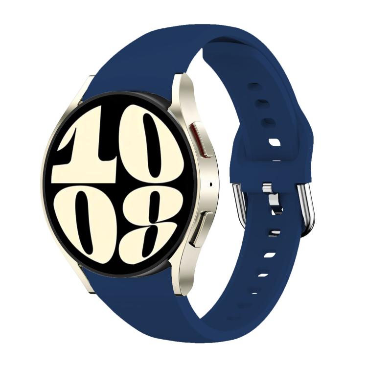 SYA003111701F.jpg@f6e5bbebe9fd74095afcb1ba3ee076b5