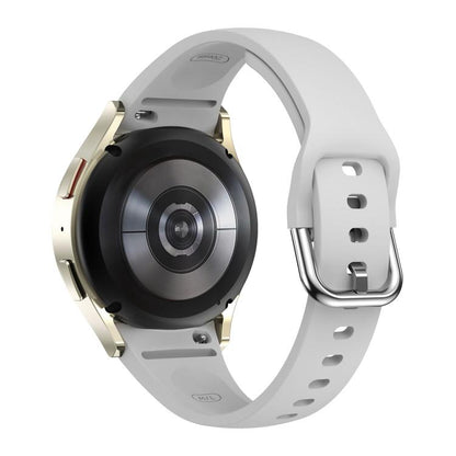 SYA003111701G_1.jpg@1f6aed286c60948e107f83f16096b1e2