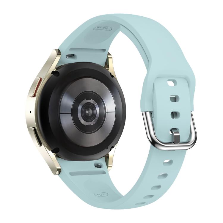 SYA003111701H_1.jpg@1d07557ebf2a4a31cba6ffa371bd0cf1