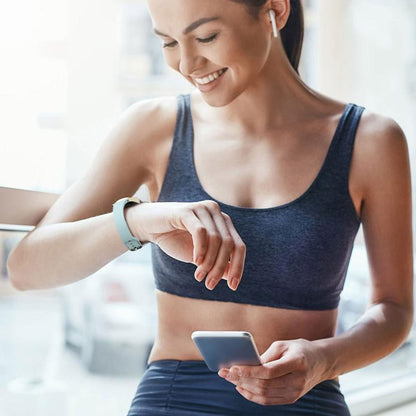 SYA003111701H_4.jpg@14ad895016788c4a7333111ca6fca5d9