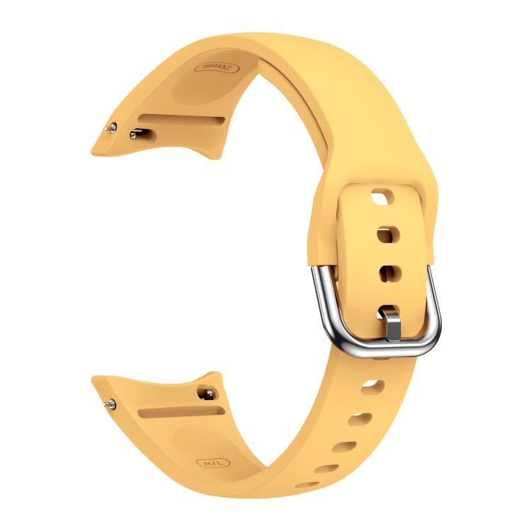 SYA003111701I_2.jpg@f0446073a698cacc9c72faf95c545055