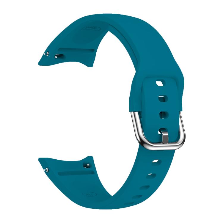 SYA003111701J_2.jpg@37afd0b7c39cc33f816aee0c03b986c2