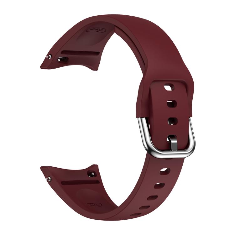 SYA003111701M_2.jpg@15c3ec757c2cdc719840afe61d00521d