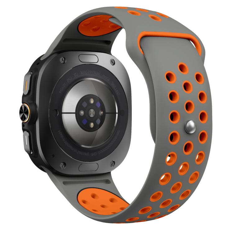 SYA003111801B_1.jpg@425e69feb785ce5b0e0995f22685937c