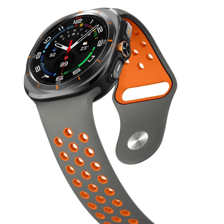 SYA003111801B_3.jpg@f799cc65b28c17080c2f59c734a9ef07