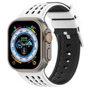 SYA003111901A.jpg@7a93b4bd59ac82d59e98222f96e6d793