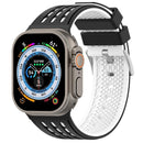 SYA003111901B.jpg@e40afb4500188f88710810e6cd8b73b8