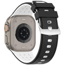 SYA003111901B_1.jpg@bbd93aaf7b7778ad900ab96c50250c28