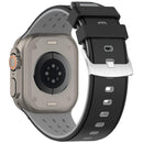 SYA003111901C_1.jpg@1925364f9f7a5dc0ab777a5b7eef018d