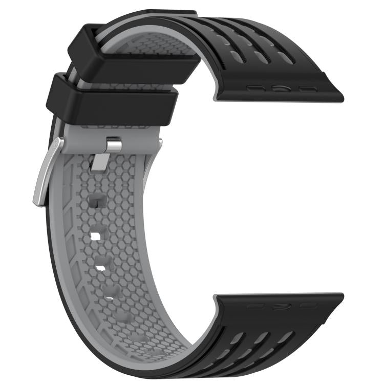 SYA003111901C_2.jpg@1ed3261fc75d51aed436ae386cba82e1