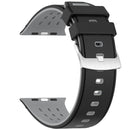 SYA003111901C_3.jpg@0790c078ef1c7add60a469d1eca2fcba